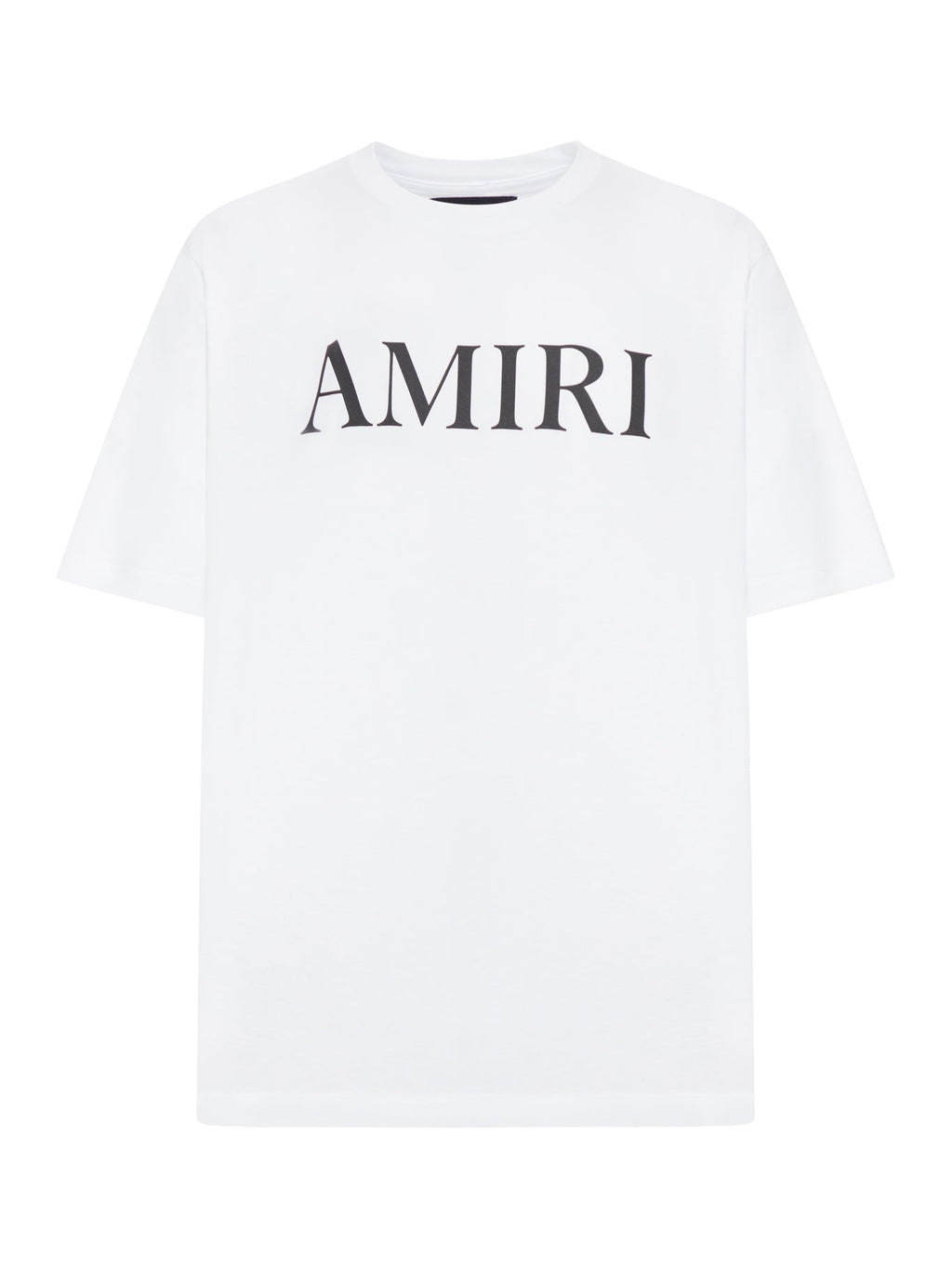 Amiri Tops оригінал | Швидка доставка Україна – боковий вид