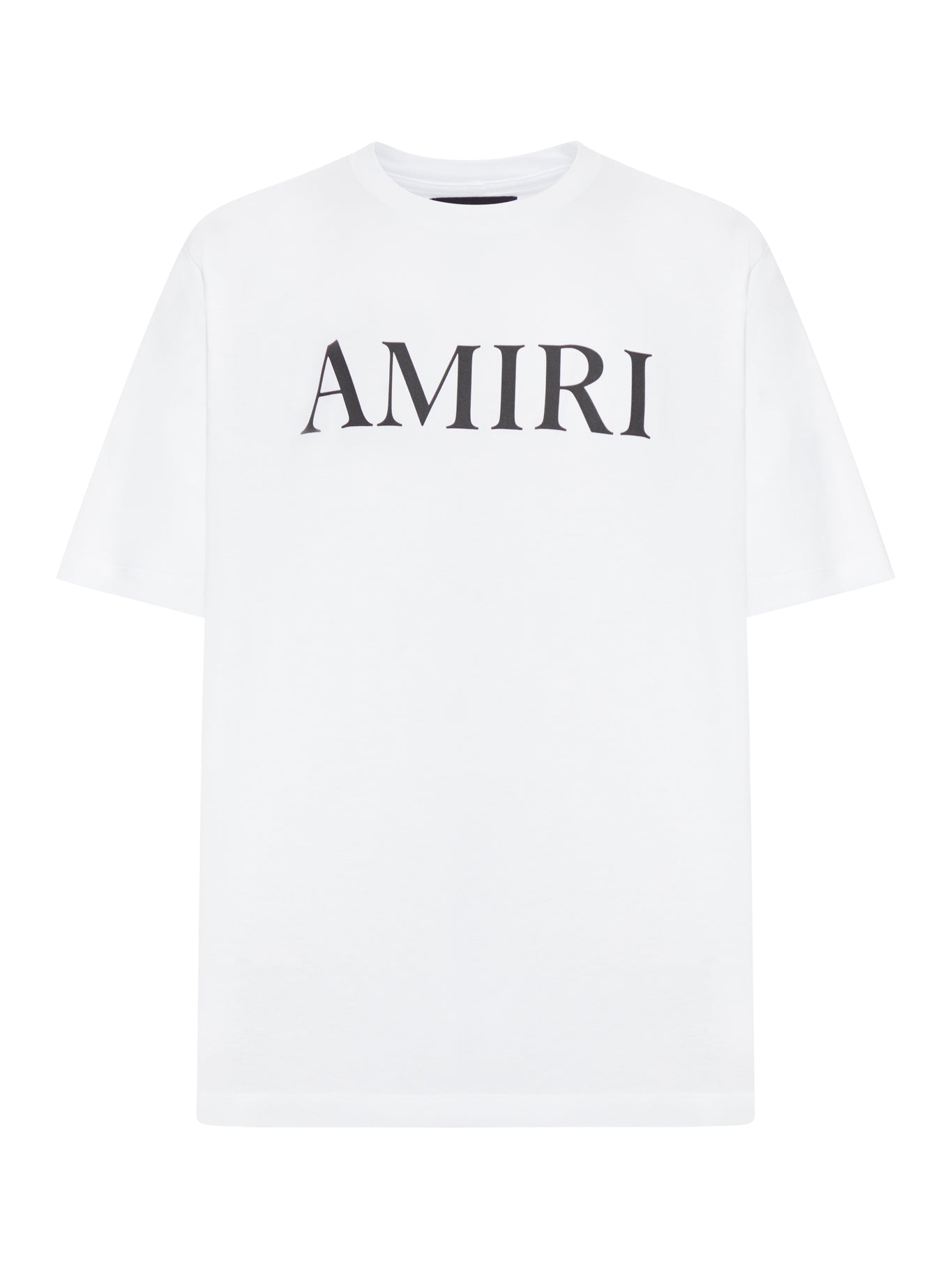 Amiri Tops оригінал | Швидка доставка Україна – боковий вид