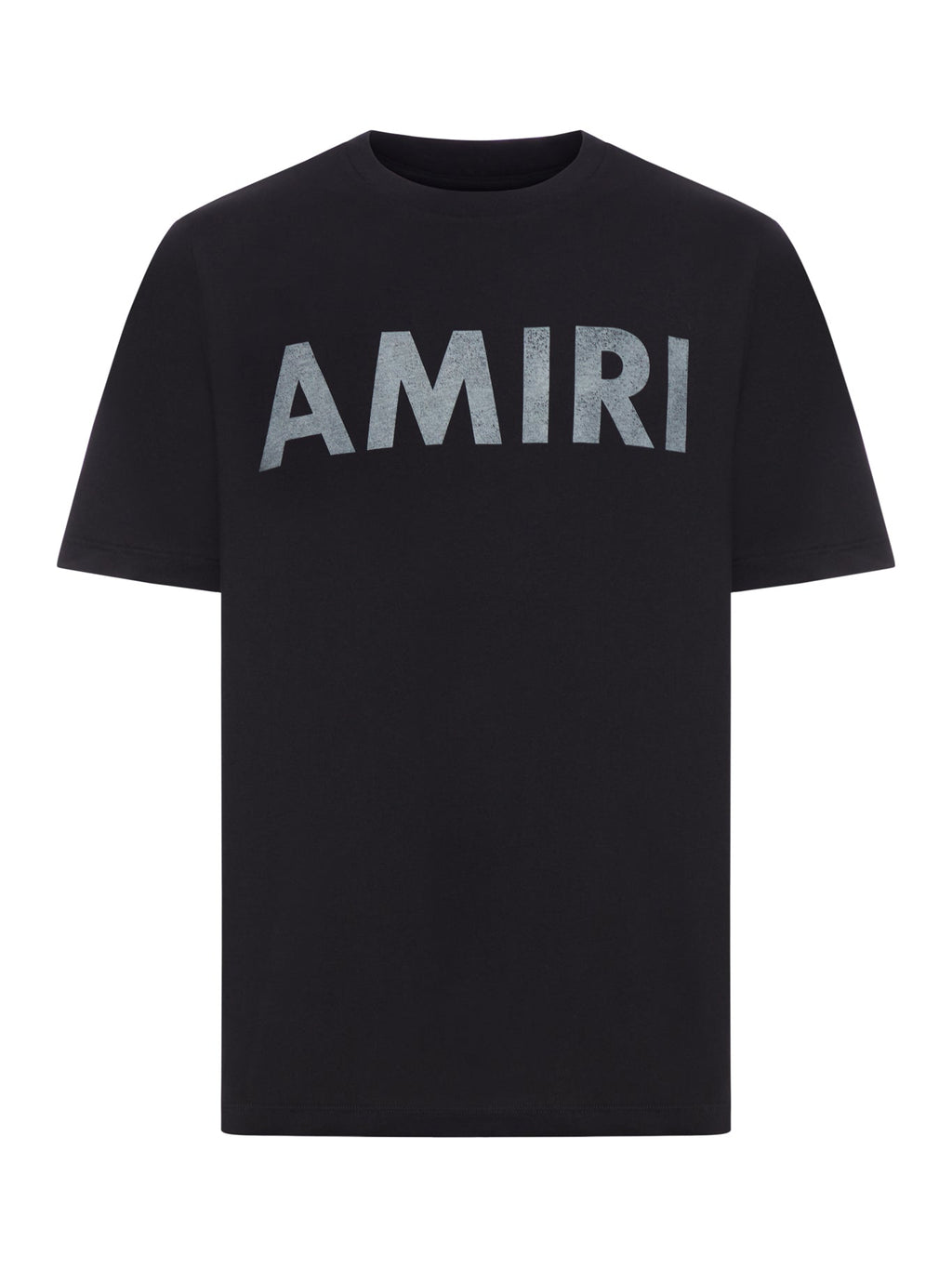 Amiri Tops оригінал | Швидка доставка Україна – боковий вид