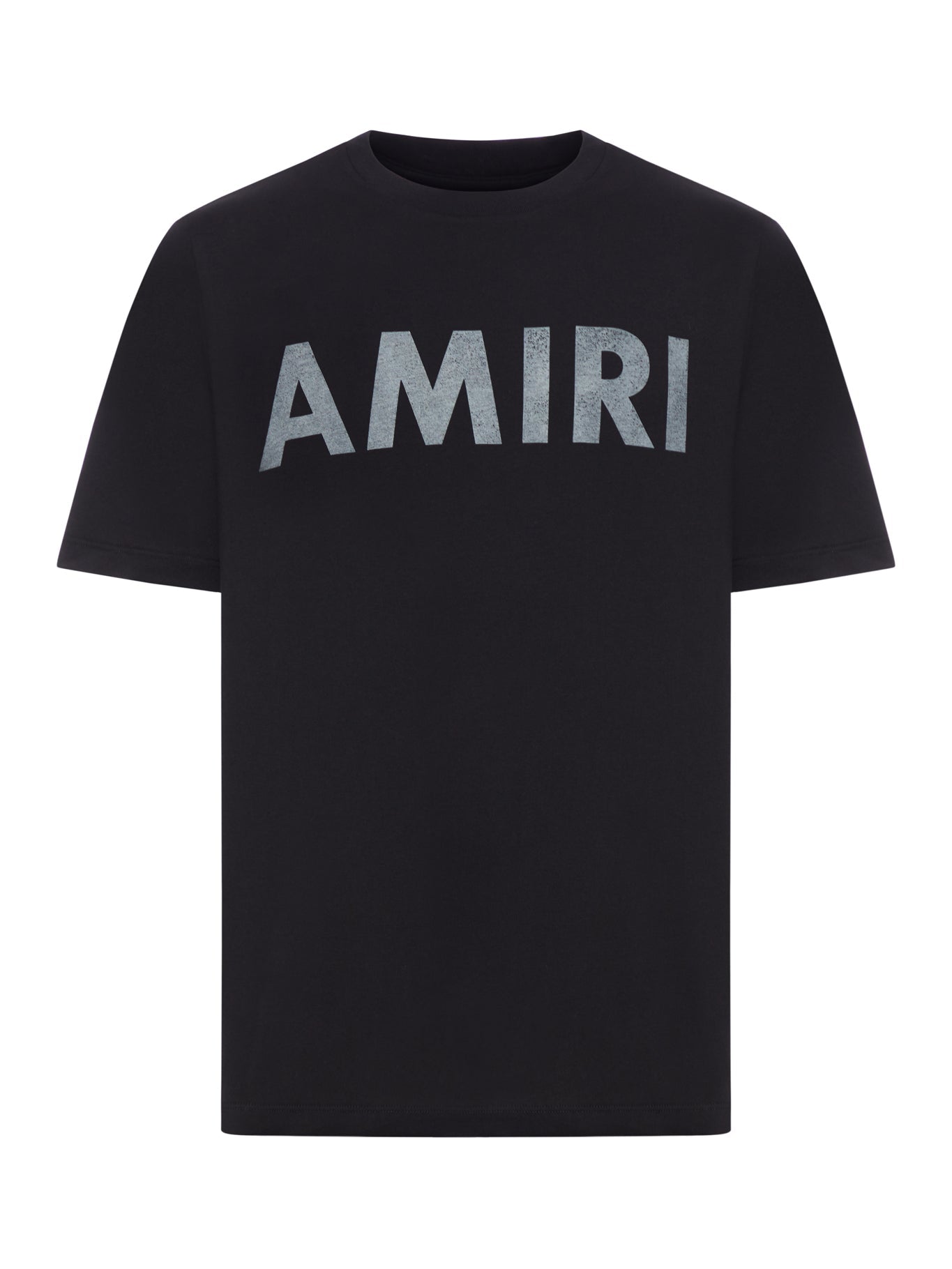 Amiri Tops оригінал | Швидка доставка Україна – боковий вид