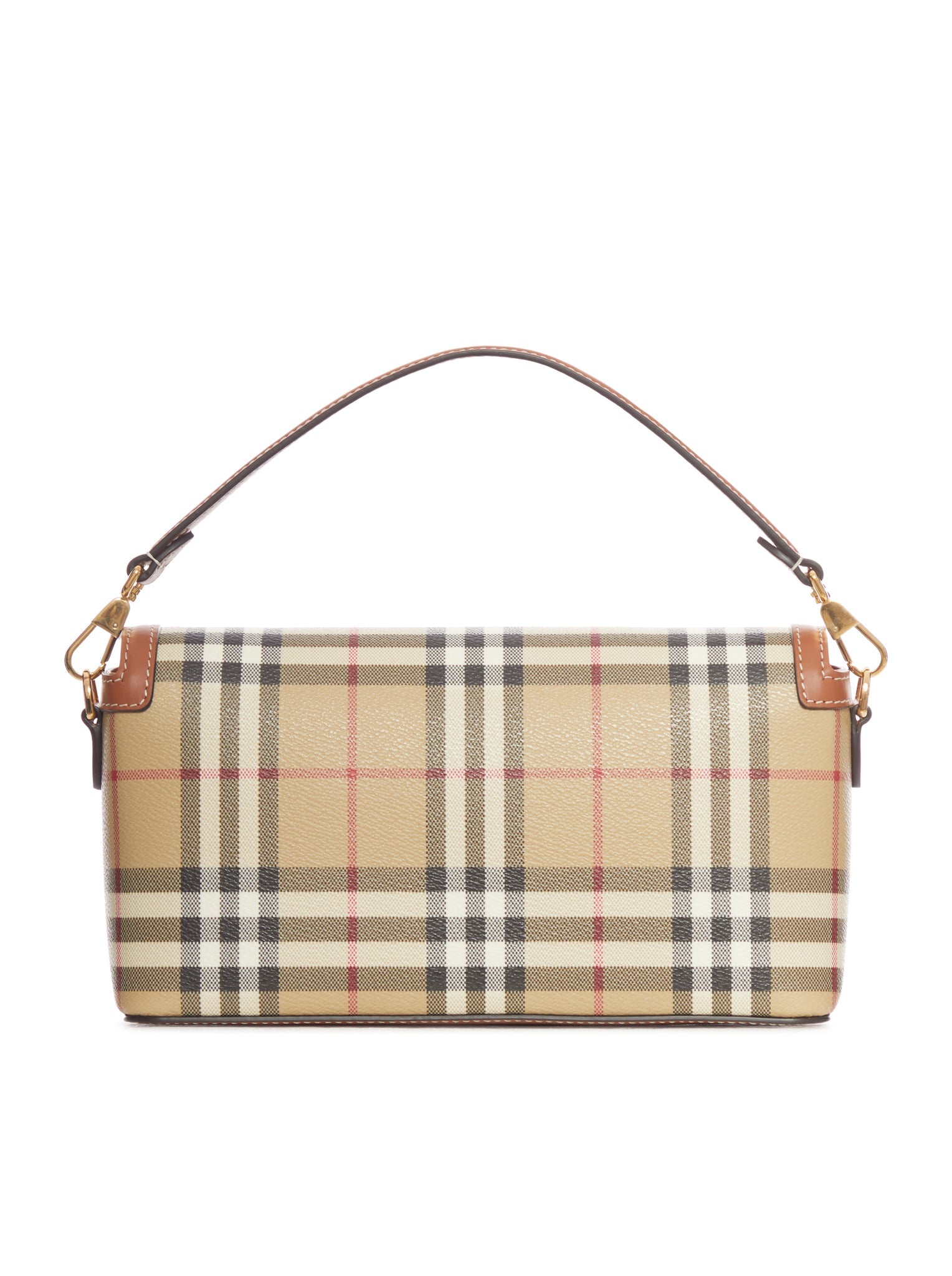 Burberry Bags оригінал | Швидка доставка Україна – детальний вид