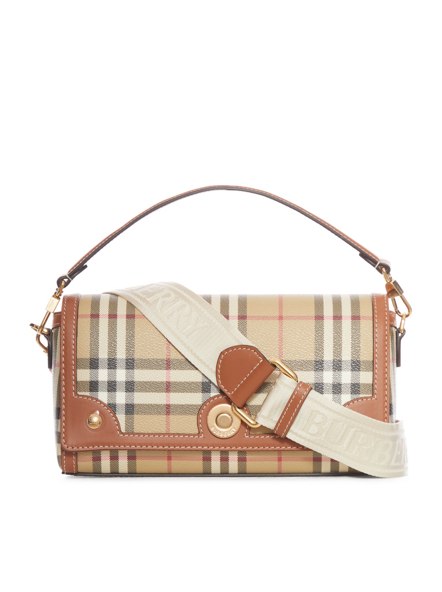 Burberry Bags оригінал | Швидка доставка Україна – збільшений вид