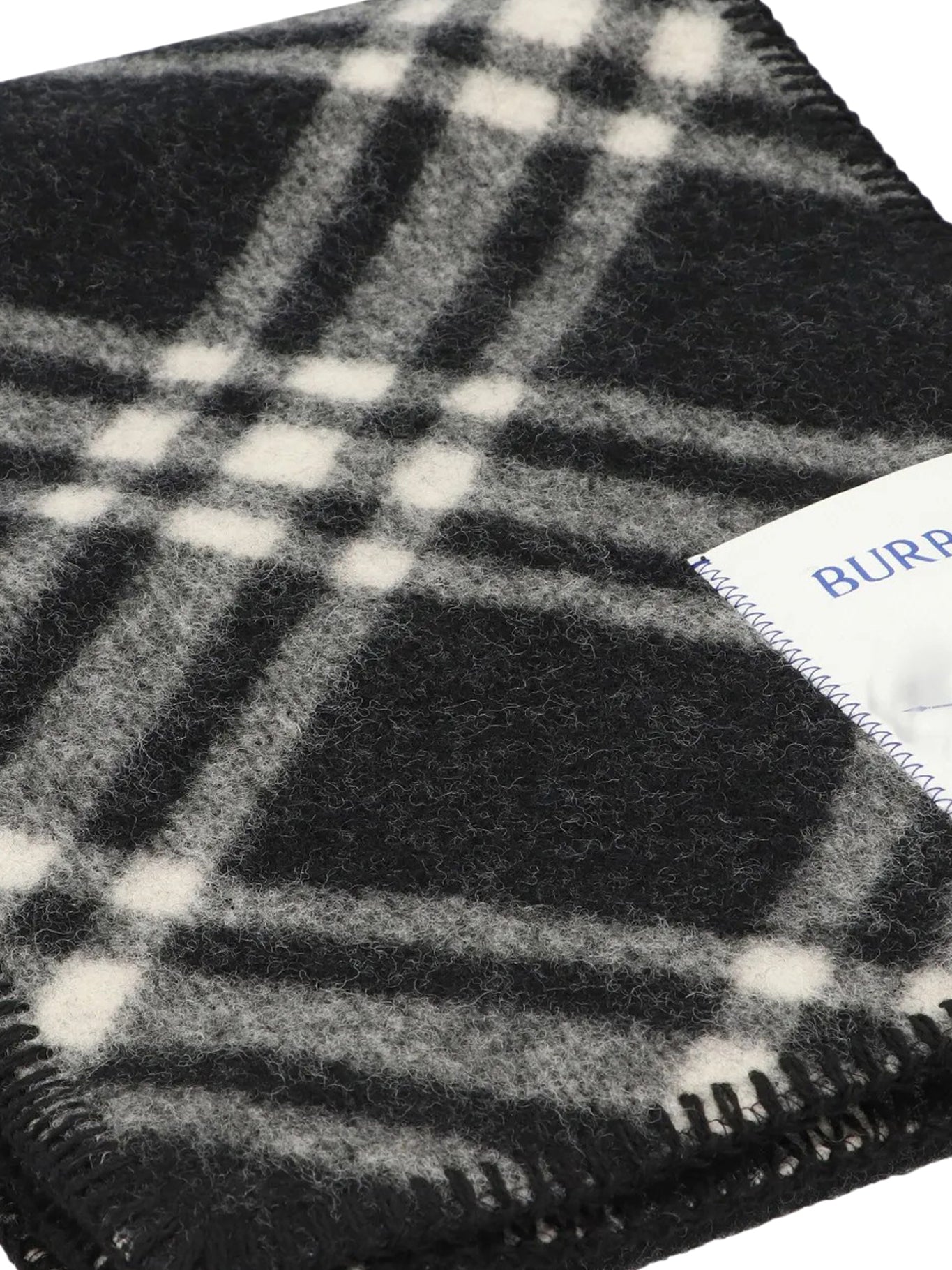 Burberry Accessories оригінал | Швидка доставка Україна – детальний вид