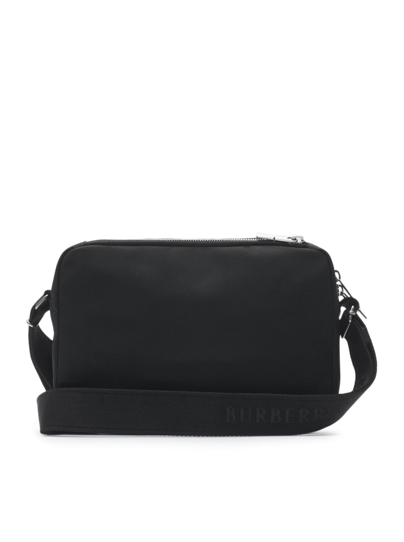 Orkney Shoulder Bag Burberry – Гарантія оригінальності – збільшений вид