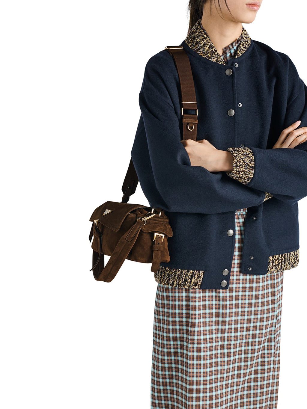 Prada Bags оригінал | Швидка доставка Україна – детальний вид