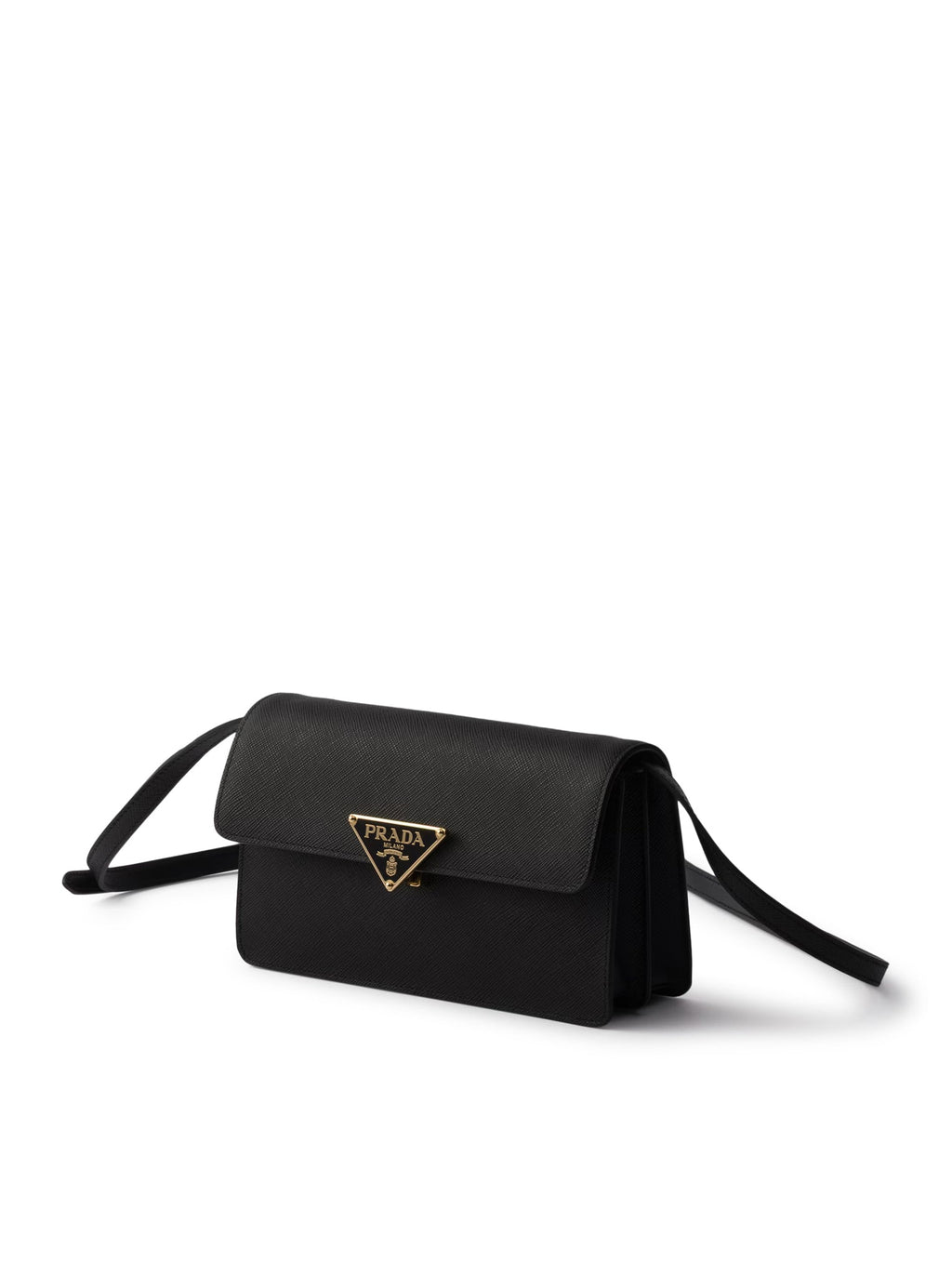 Prada Bags оригінал | Швидка доставка Україна – детальний вид