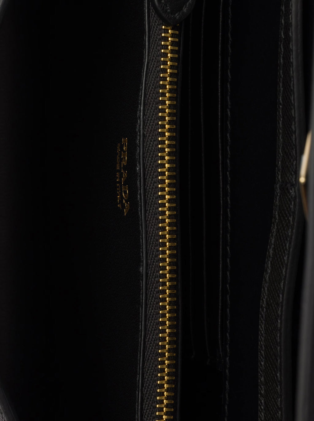 Prada Bags оригінал | Швидка доставка Україна – збільшений вид