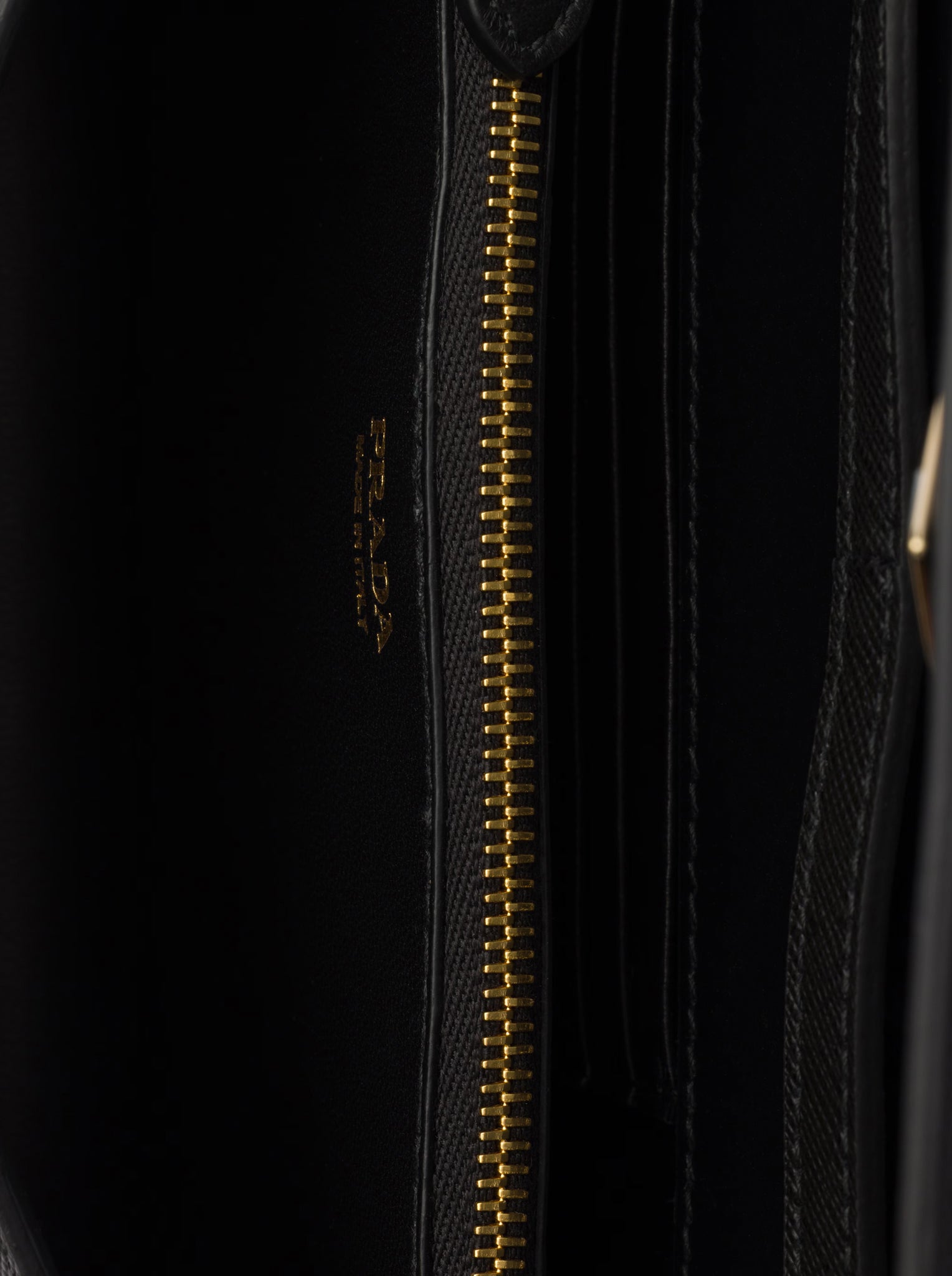 Prada Bags оригінал | Швидка доставка Україна – збільшений вид