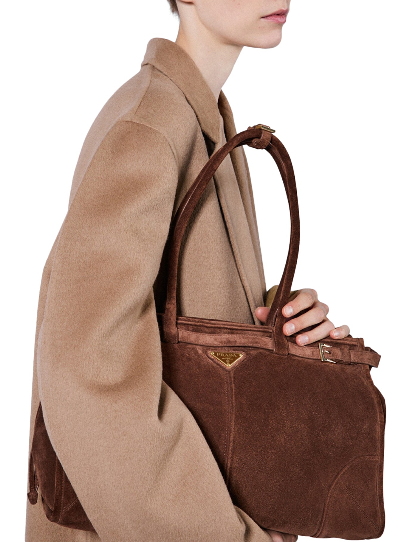 Prada Bags оригінал | Швидка доставка Україна – детальний вид