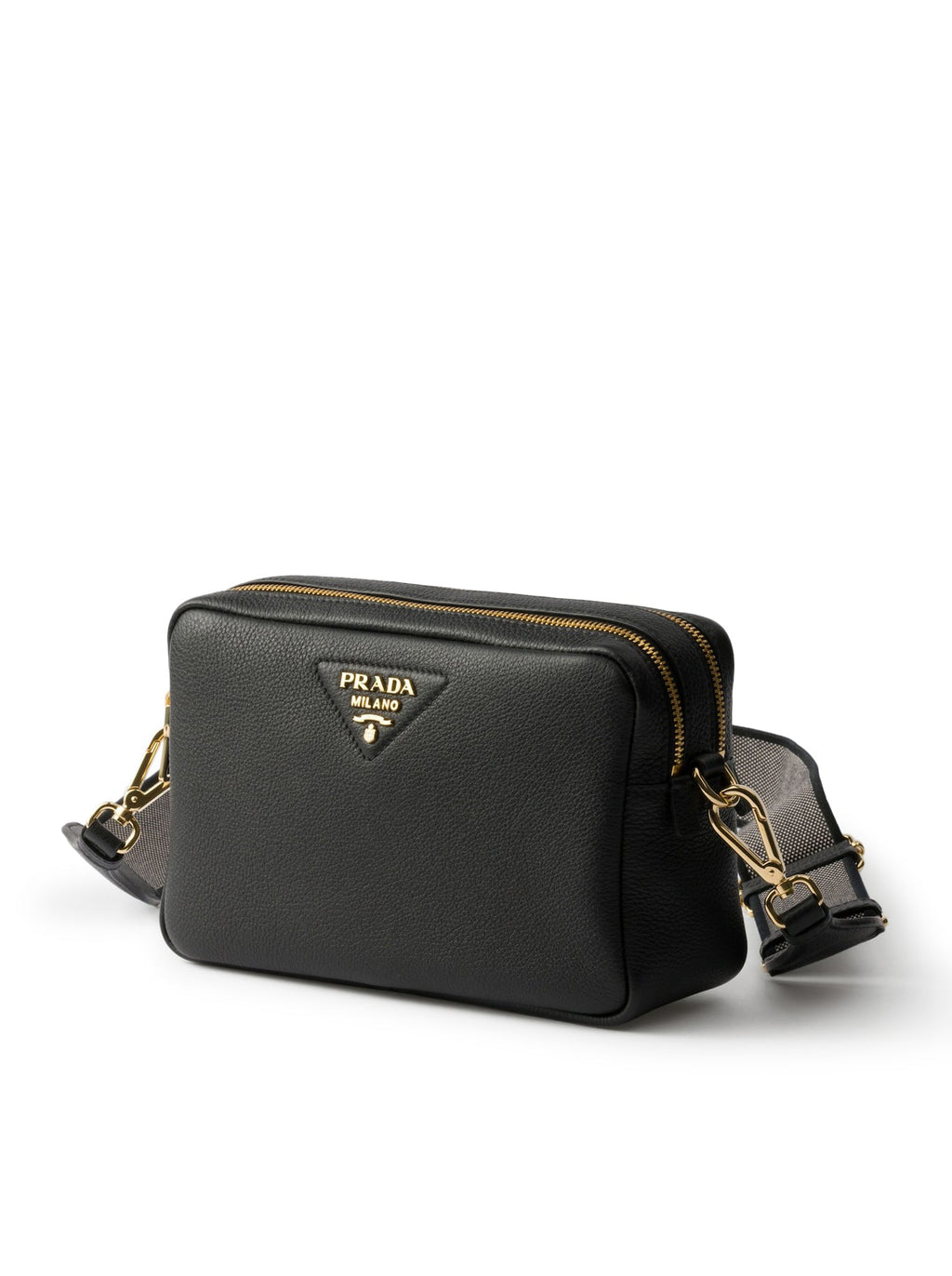 Prada Bags оригінал | Швидка доставка Україна – детальний вид