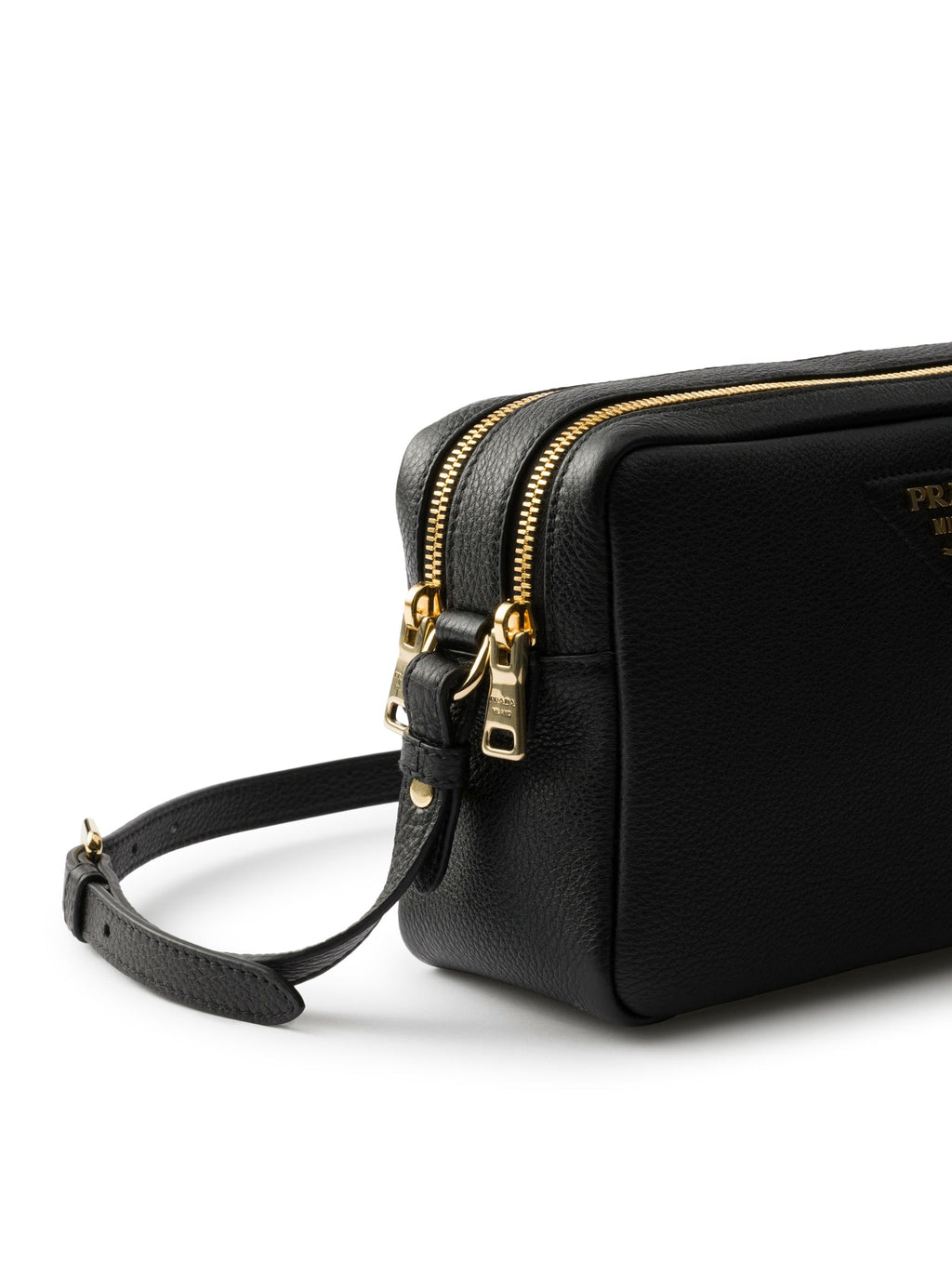 Prada Bags оригінал | Швидка доставка Україна – збільшений вид