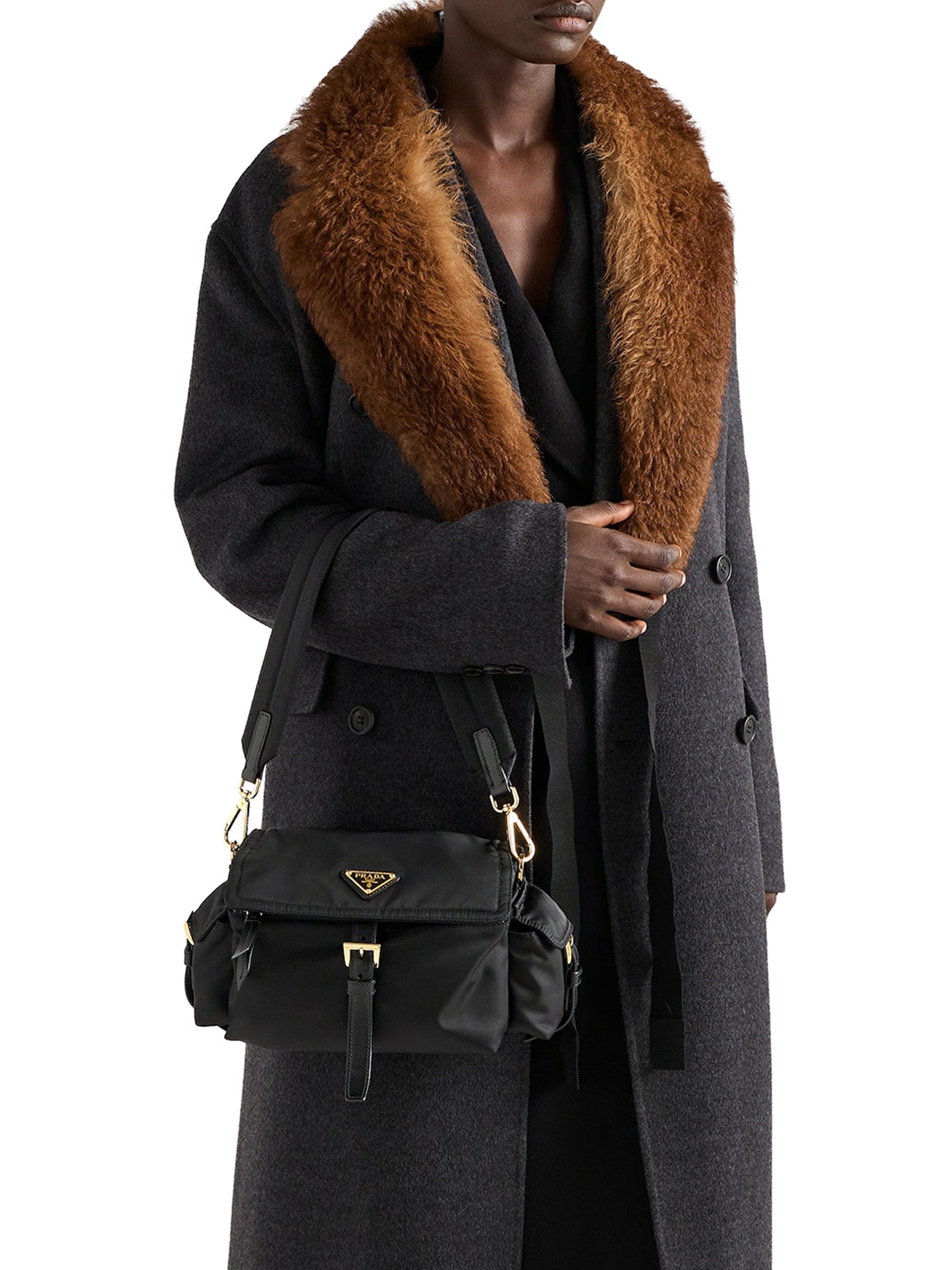 Prada Bags оригінал | Швидка доставка Україна – детальний вид