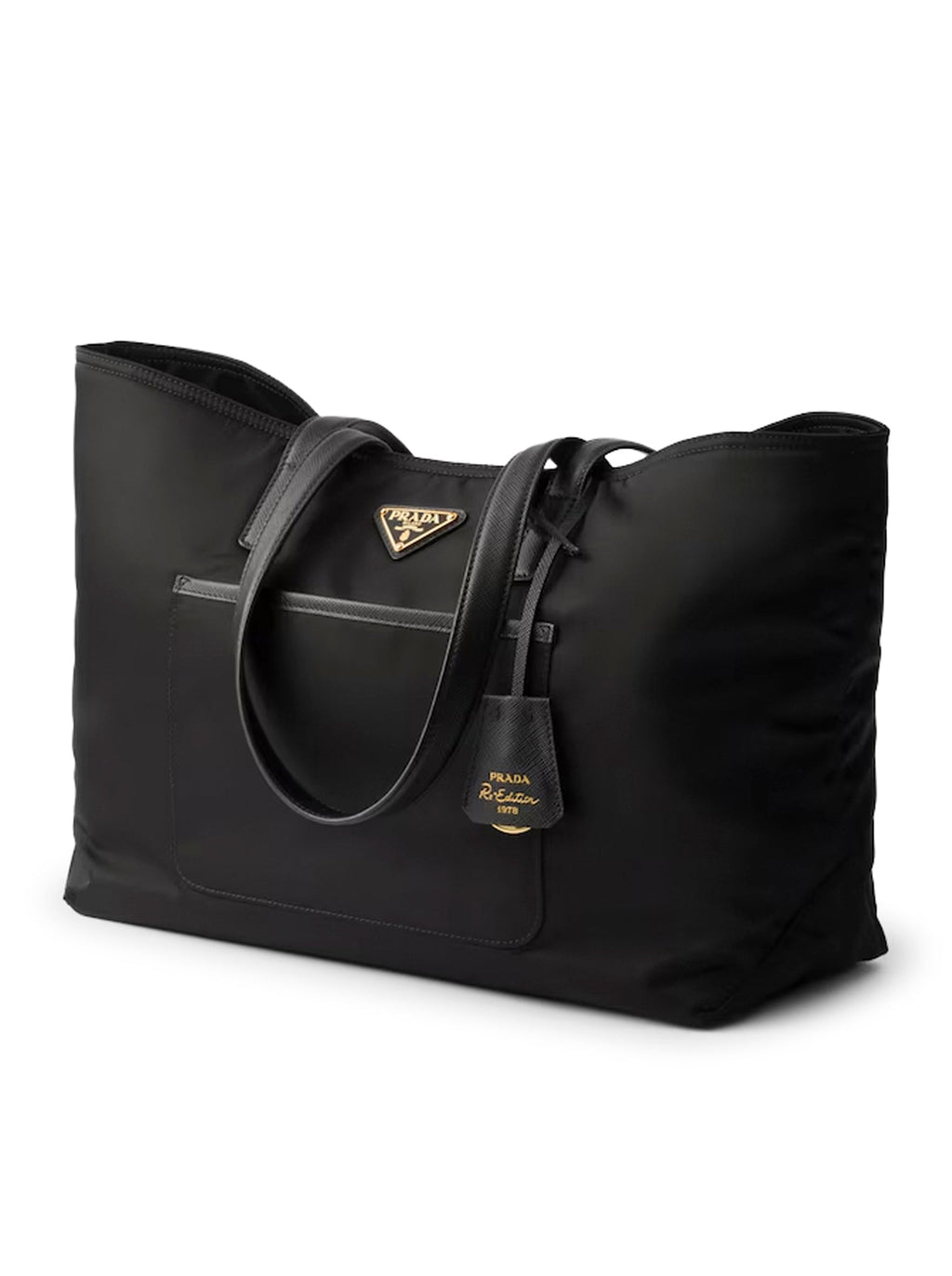 Prada Bags оригінал | Швидка доставка Україна – детальний вид