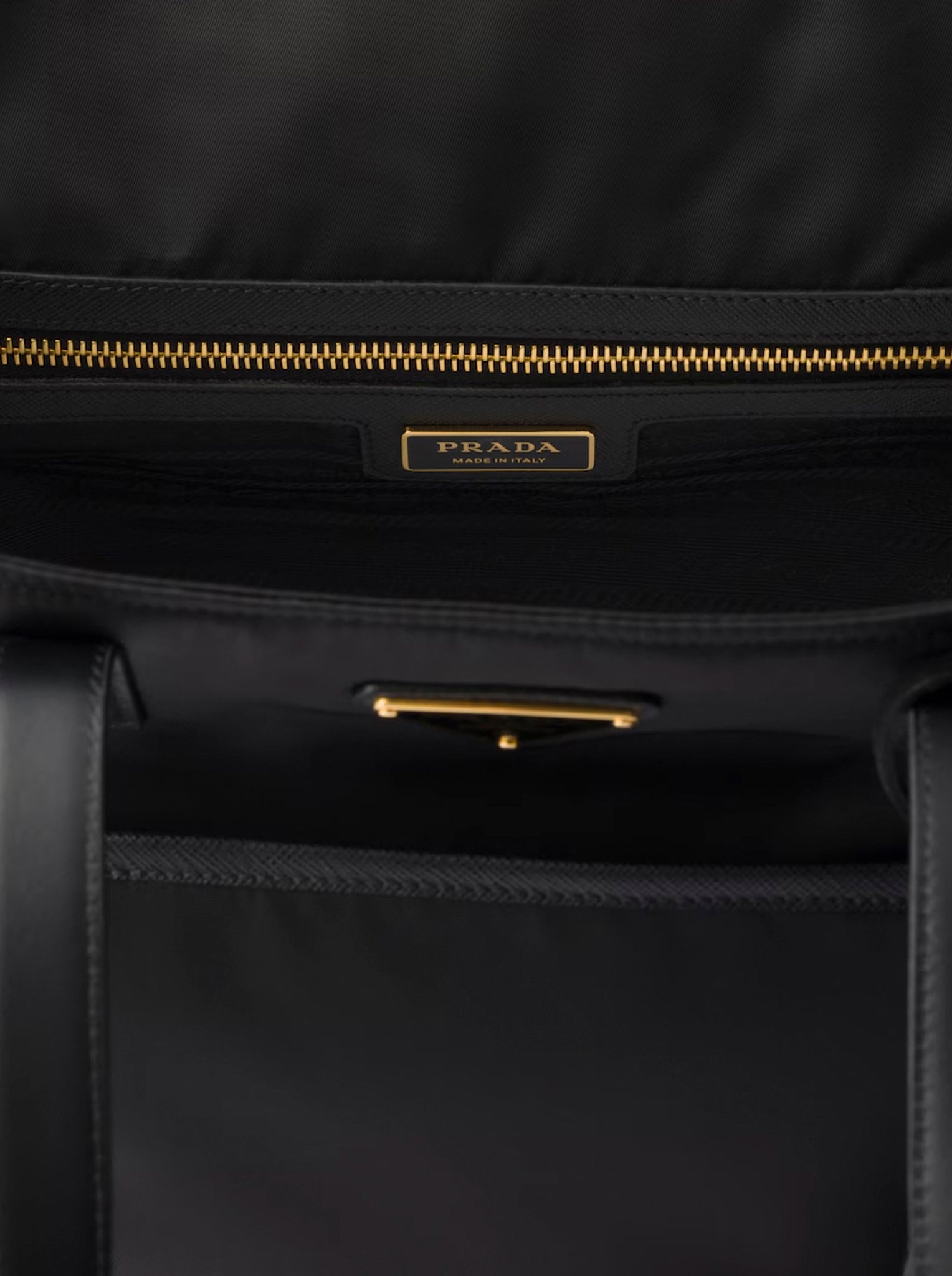 Prada Bags оригінал | Швидка доставка Україна – збільшений вид