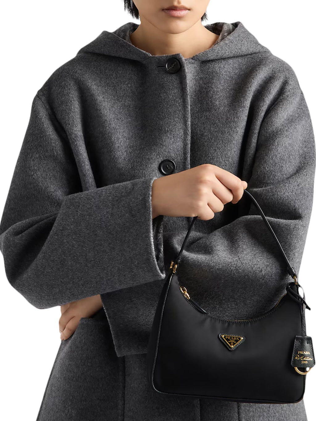 Prada Bags оригінал | Швидка доставка Україна – детальний вид