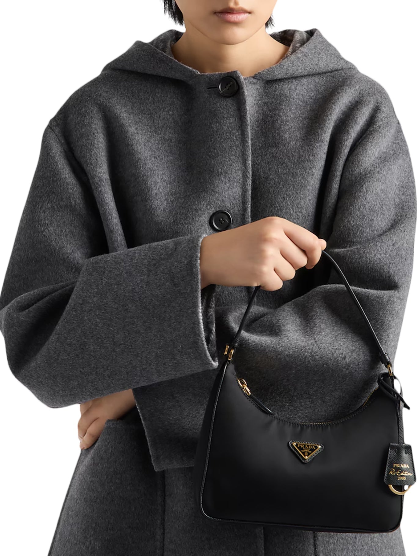 Prada Bags оригінал | Швидка доставка Україна – детальний вид