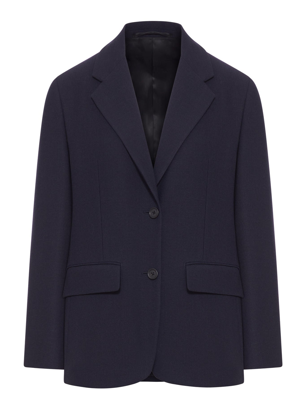 Prada Outerwear оригінал | Швидка доставка Україна – боковий вид