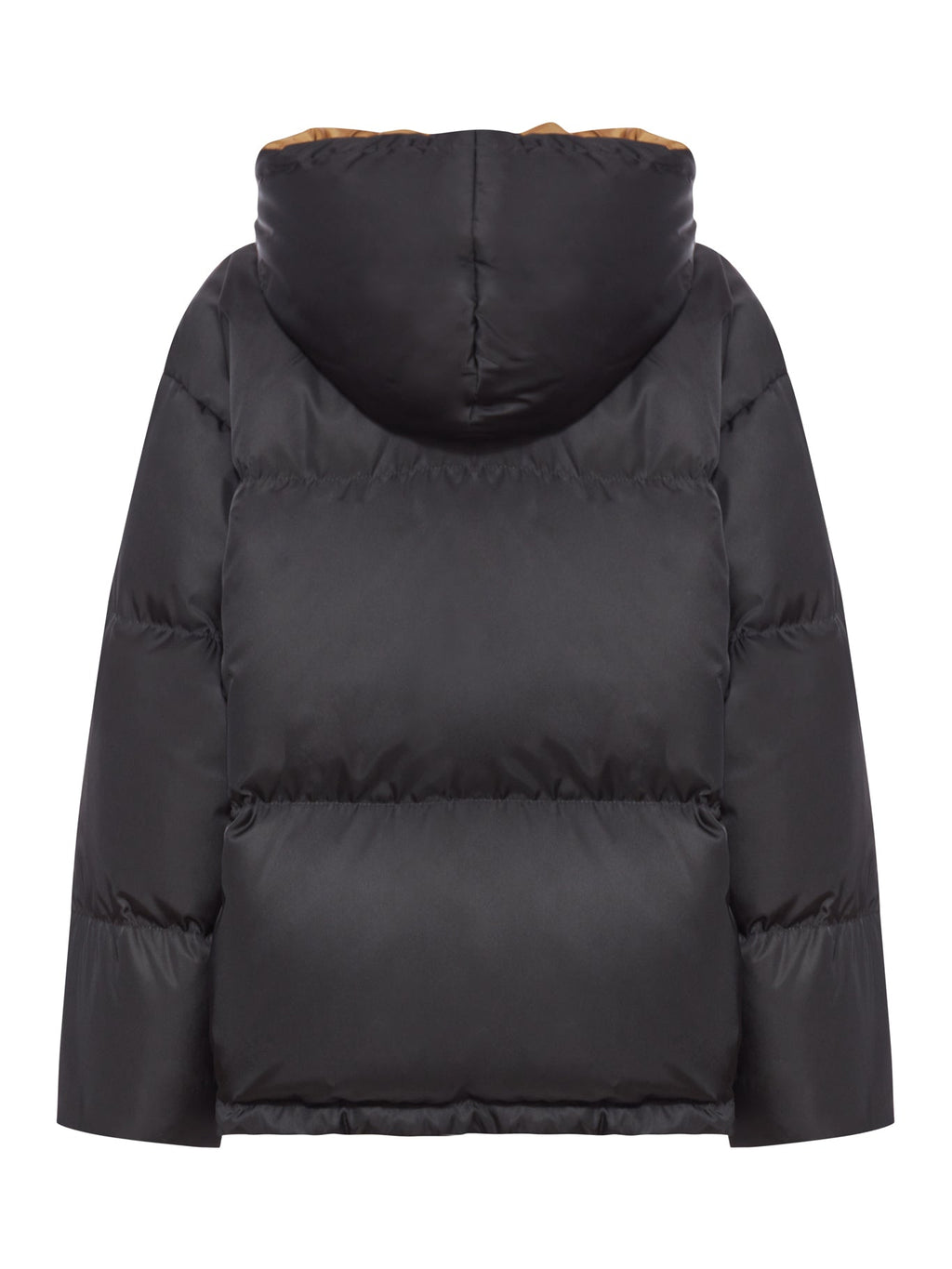 Prada Outerwear оригінал | Швидка доставка Україна – вид ззаду