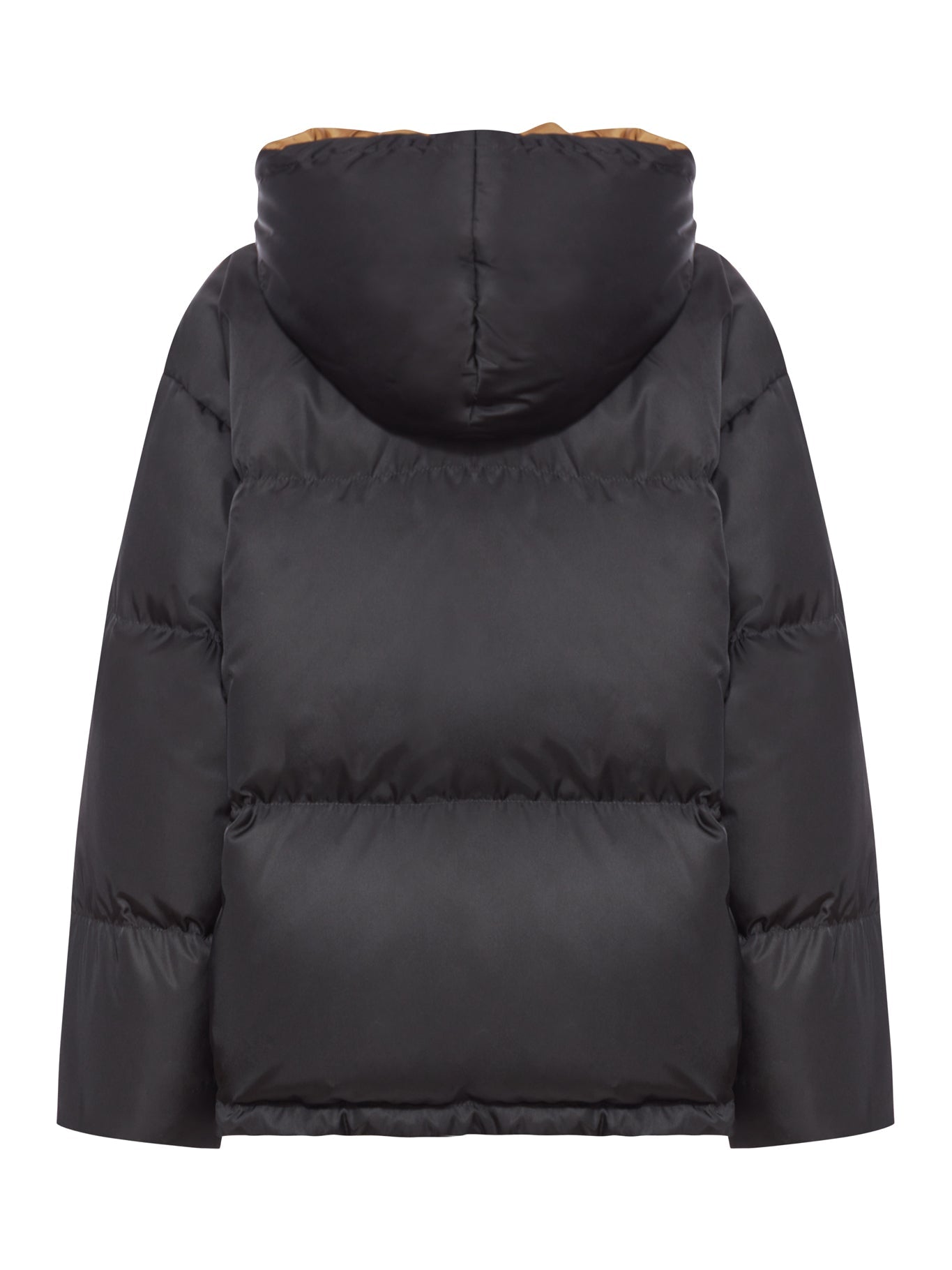 Prada Outerwear оригінал | Швидка доставка Україна – вид ззаду
