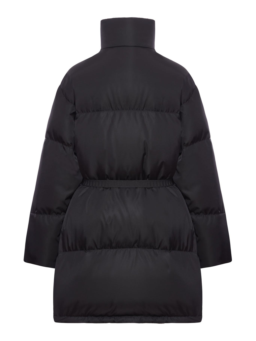 Prada Outerwear оригінал | Швидка доставка Україна – вид ззаду