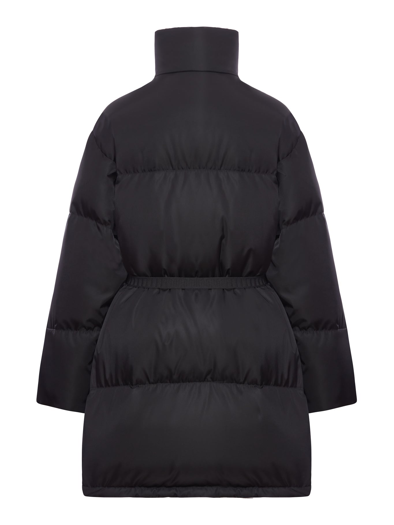Prada Outerwear оригінал | Швидка доставка Україна – вид ззаду