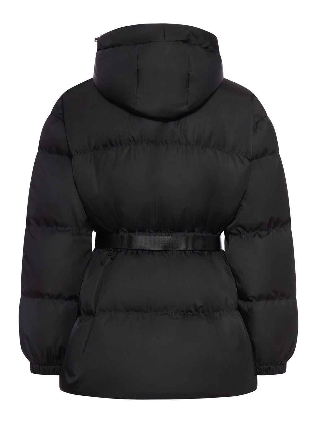 Prada Outerwear оригінал | Швидка доставка Україна – вид ззаду
