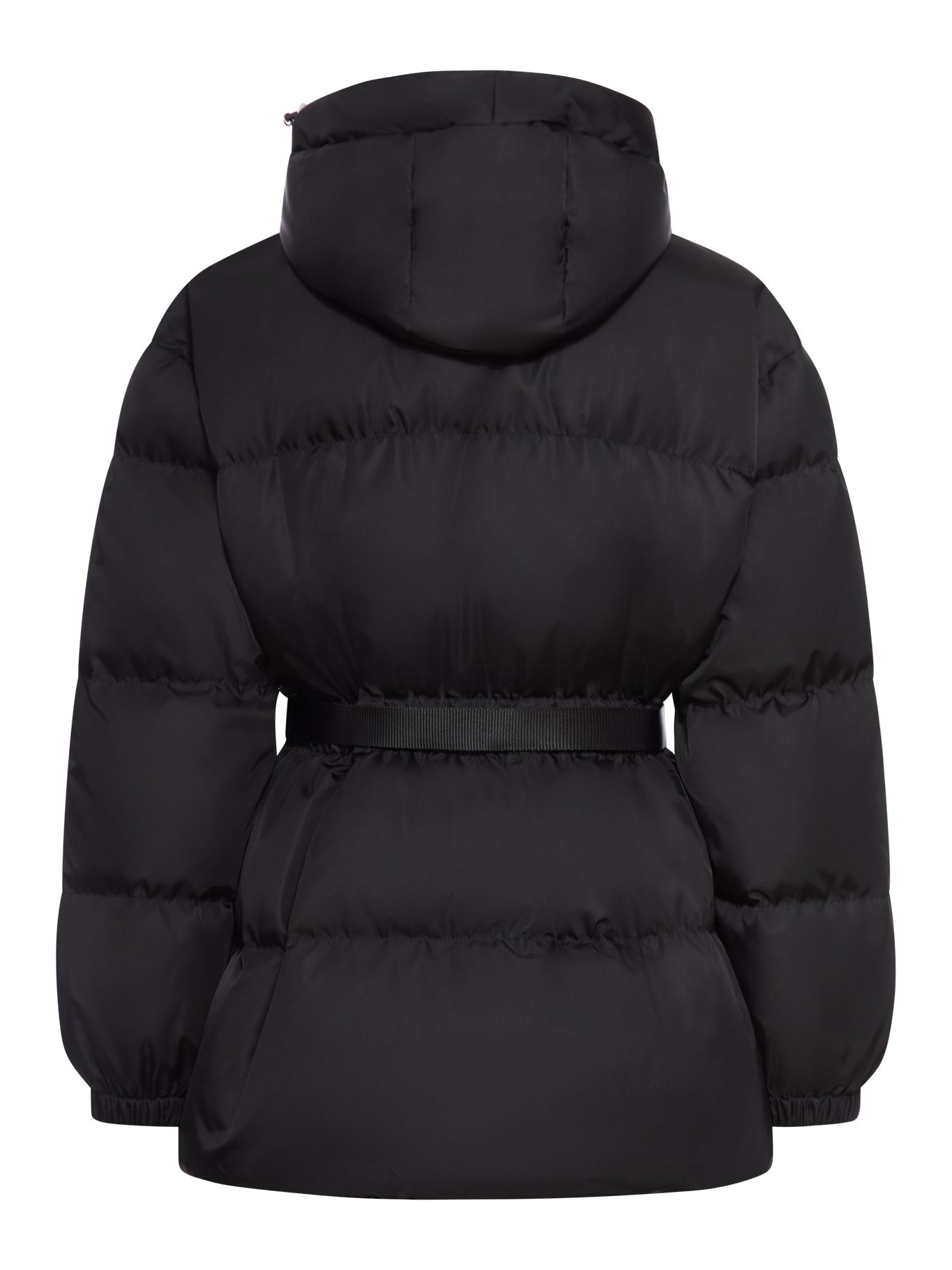 Prada Outerwear оригінал | Швидка доставка Україна – вид ззаду