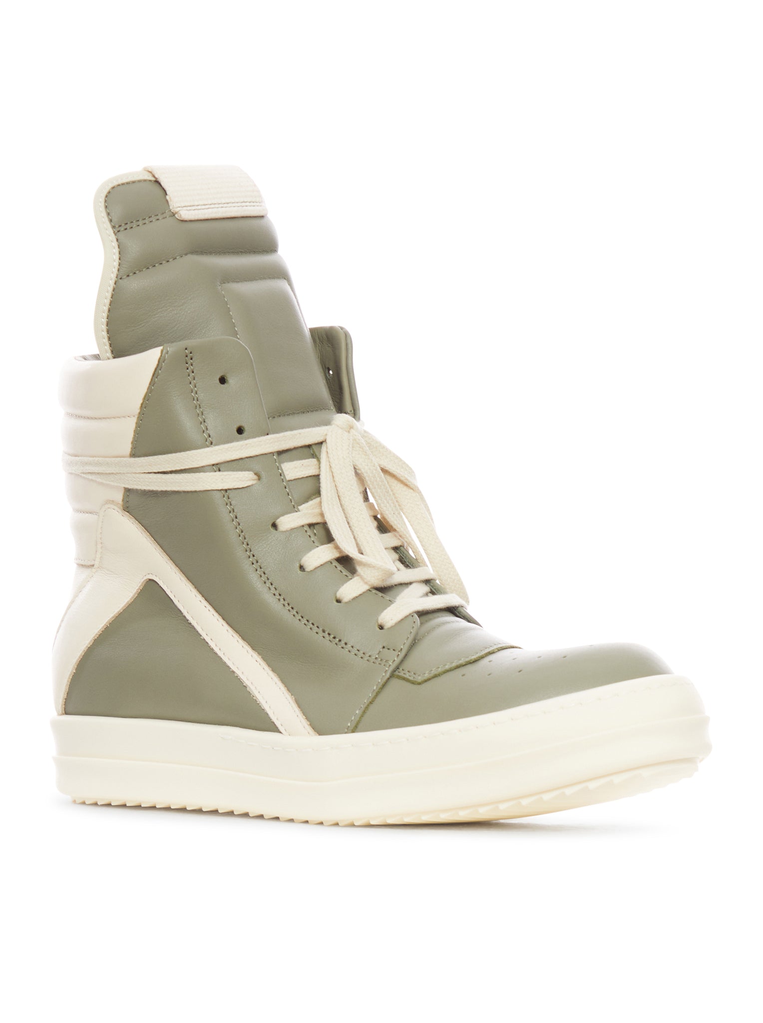Rick owens Footwear оригінал | Швидка доставка Україна – вид ззаду