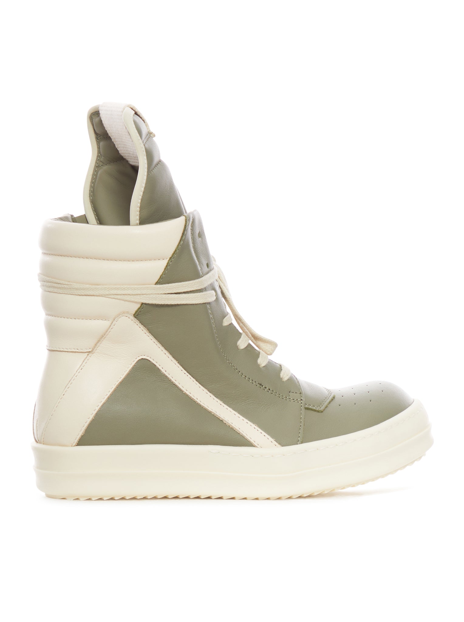 Rick owens Footwear оригінал | Швидка доставка Україна – детальний вид