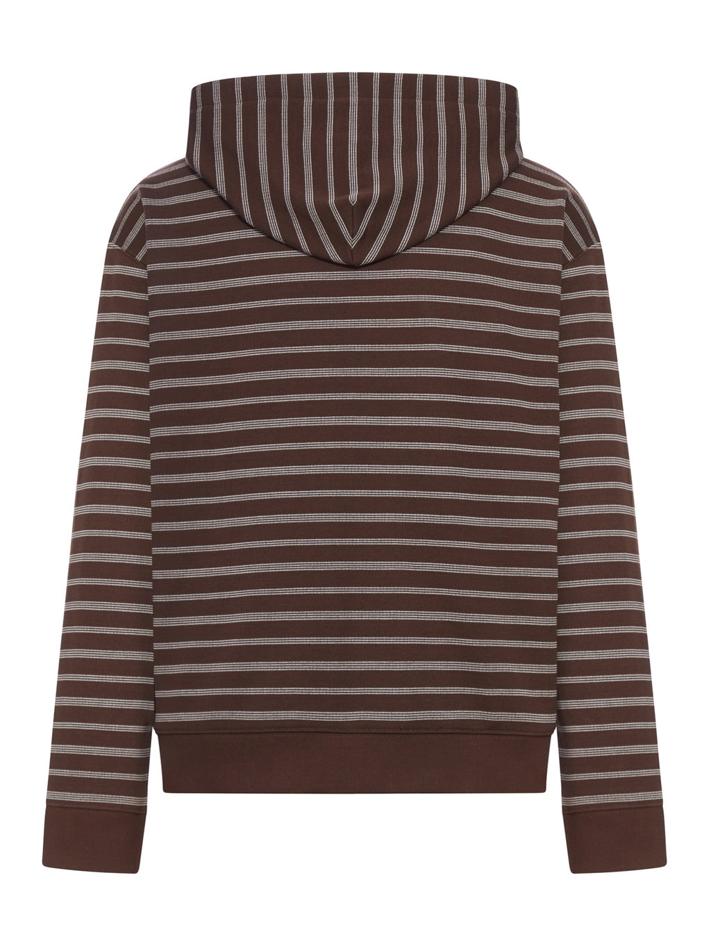 Miu miu Knitwear оригінал | Швидка доставка Україна – вид ззаду