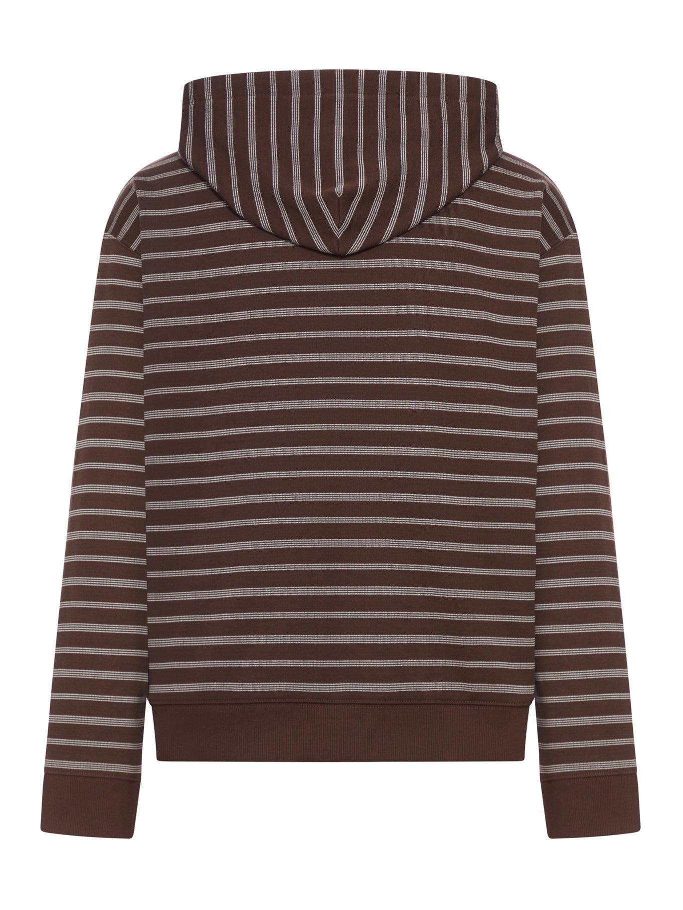 Miu miu Knitwear оригінал | Швидка доставка Україна – вид ззаду