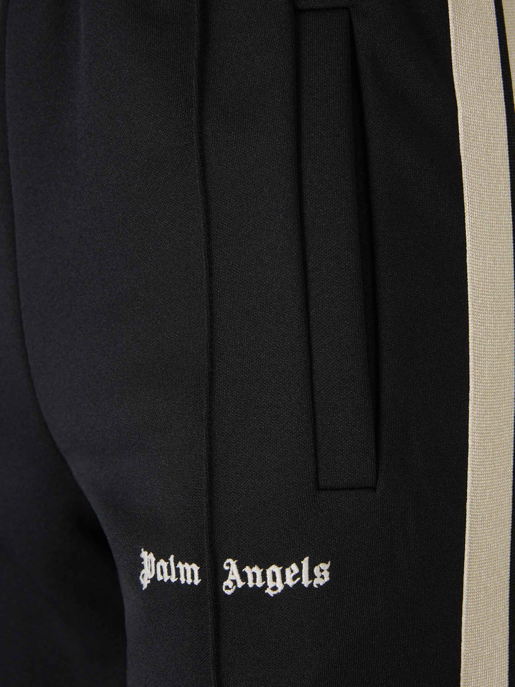 Palm angels Bottoms оригінал | Швидка доставка Україна – збільшений вид