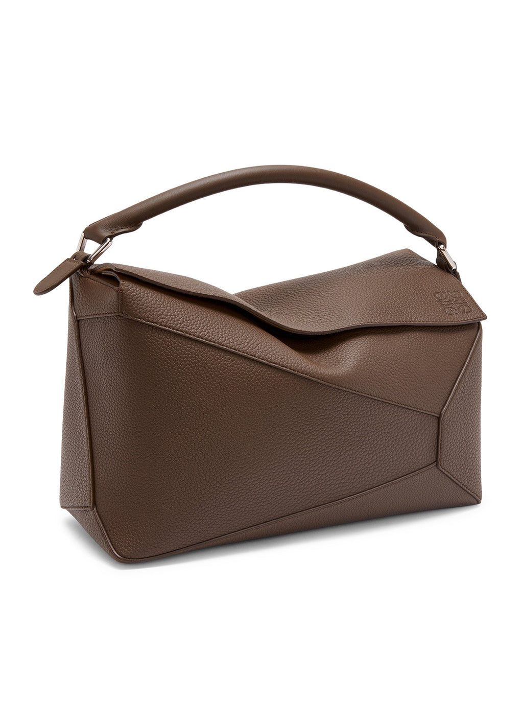 Loewe Bags оригінал | Швидка доставка Україна – детальний вид