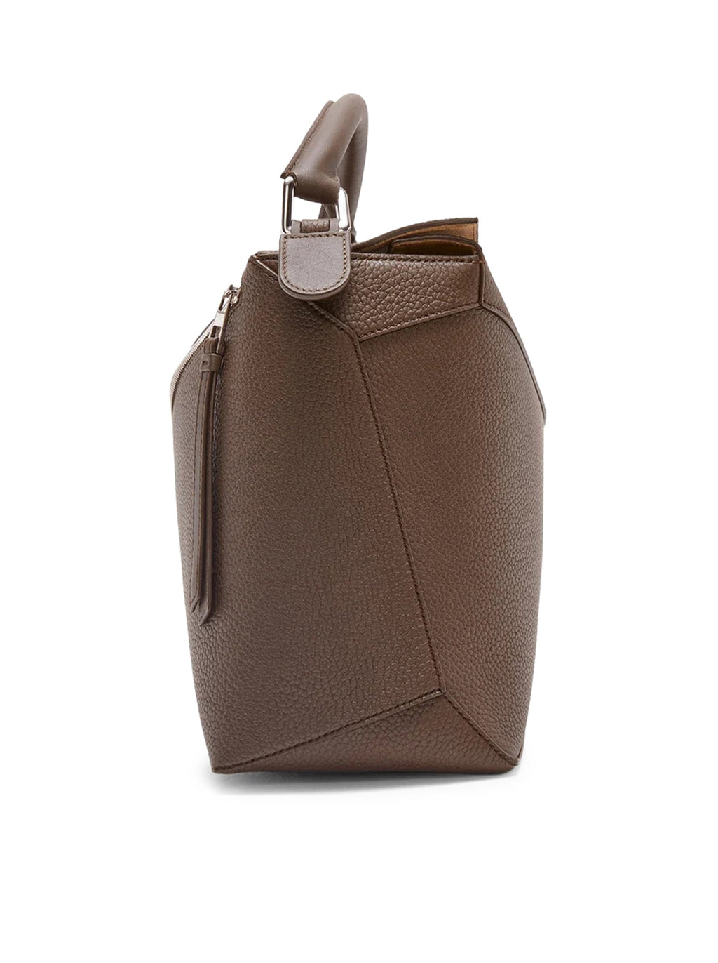 Loewe Bags оригінал | Швидка доставка Україна – збільшений вид