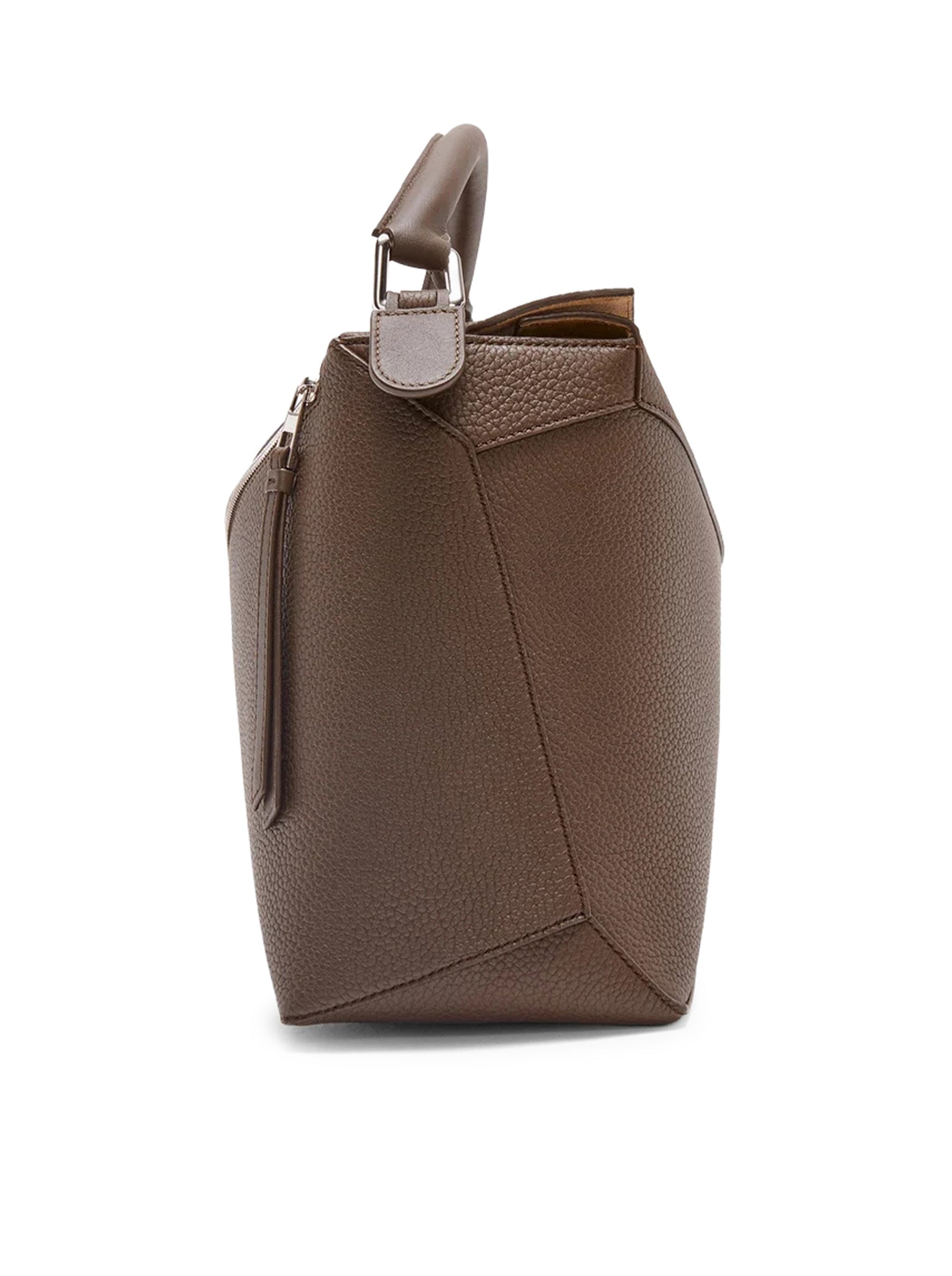 Loewe Bags оригінал | Швидка доставка Україна – збільшений вид