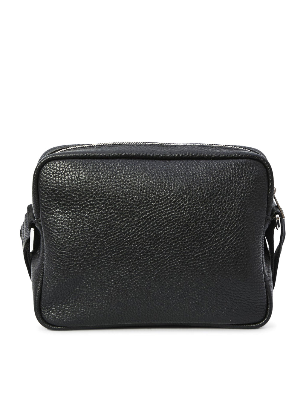 Pebble Messenger Bag Xs Loewe оригінал – Купити в Україні – вид ззаду