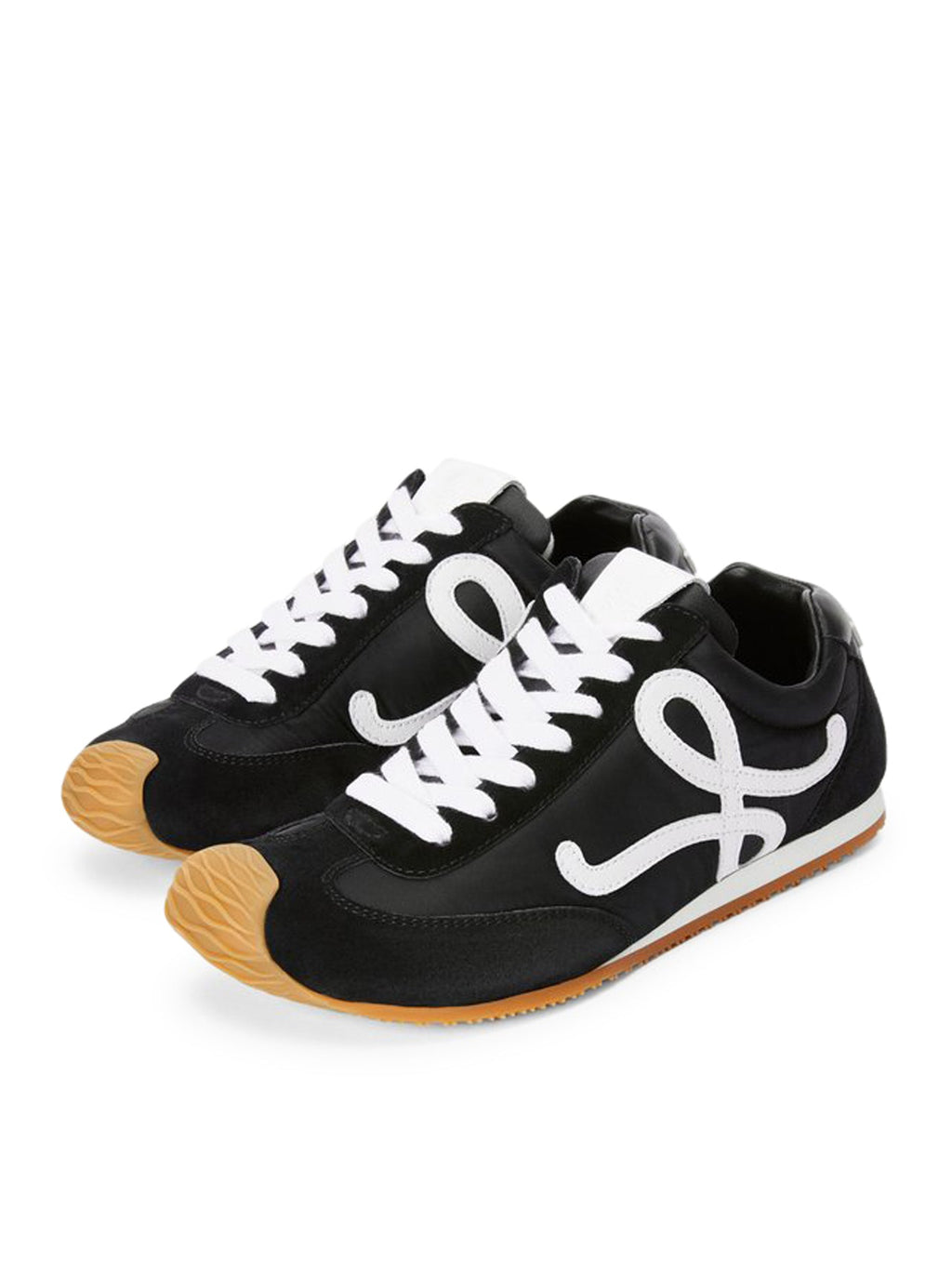Ballet Runner 2.0 Loewe оригінал – Купити в Україні – детальний вид