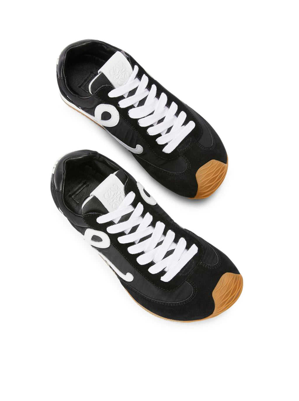 Ballet Runner 2.0 Loewe оригінал – Купити в Україні – збільшений вид