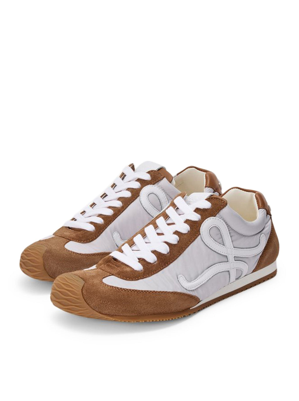 Ballet Runner 2.0 Loewe оригінал – Купити в Україні – детальний вид