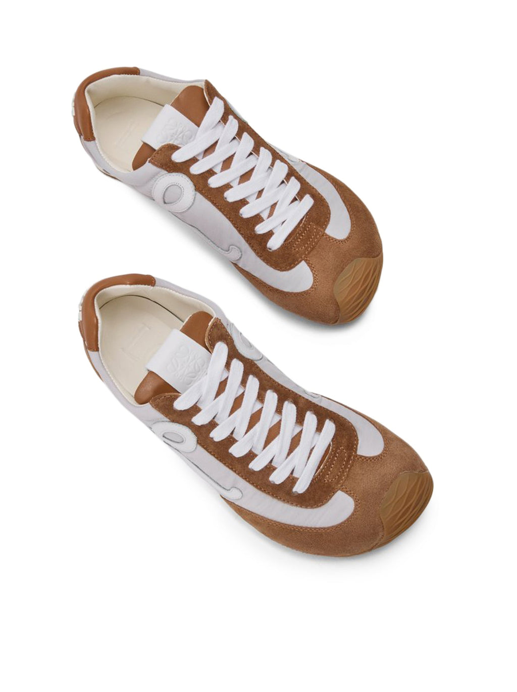 Ballet Runner 2.0 Loewe оригінал – Купити в Україні – збільшений вид