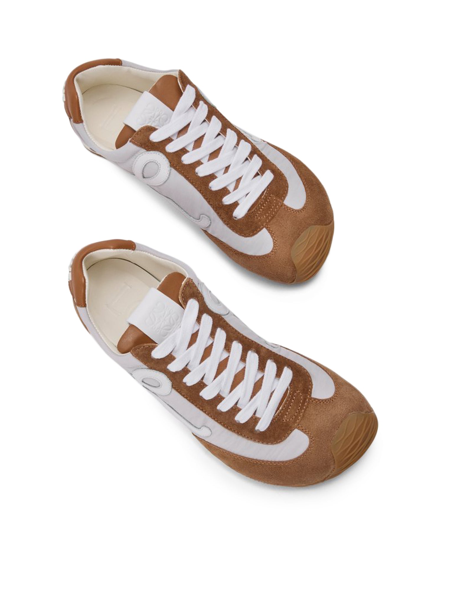 Ballet Runner 2.0 Loewe оригінал – Купити в Україні – збільшений вид