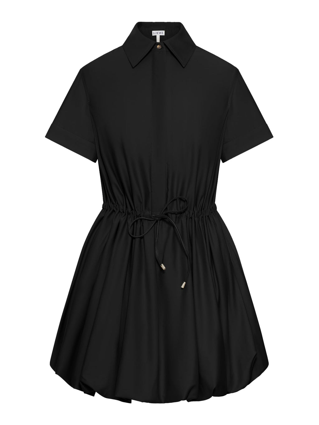 Loewe Dresses & Skirts оригінал | Швидка доставка Україна – боковий вид