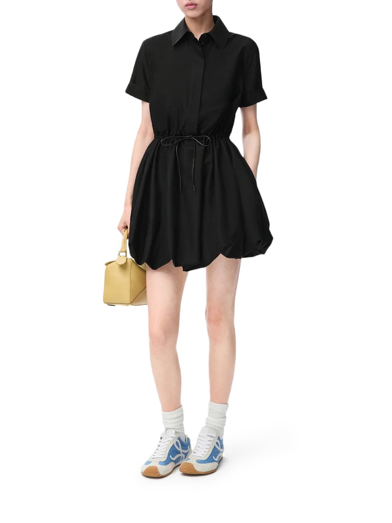 Loewe Dresses & Skirts оригінал | Швидка доставка Україна – вид ззаду