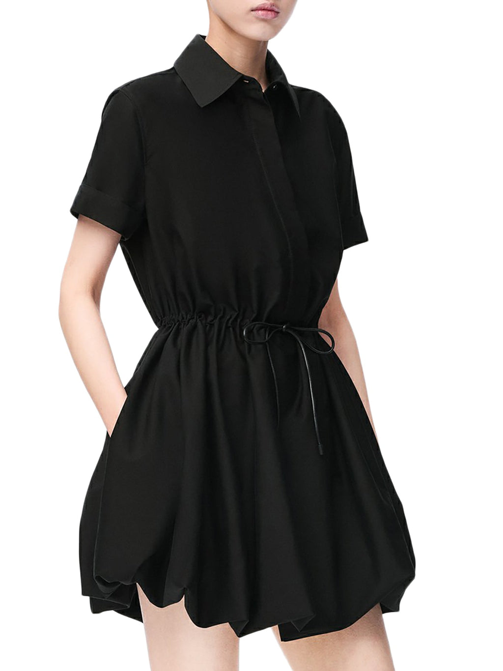 Loewe Dresses & Skirts оригінал | Швидка доставка Україна – детальний вид