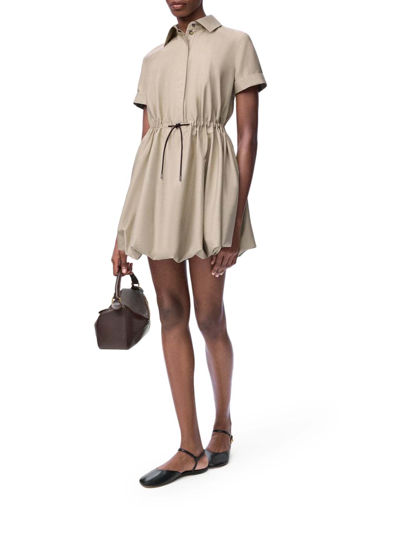 Loewe Dresses & Skirts оригінал | Швидка доставка Україна – вид ззаду
