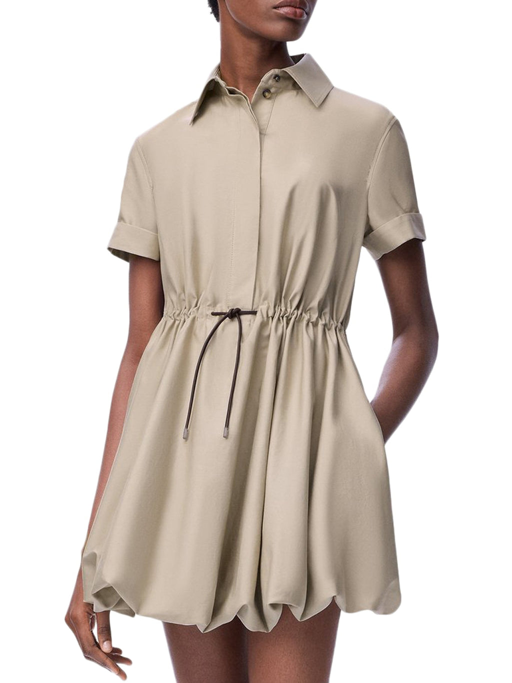 Loewe Dresses & Skirts оригінал | Швидка доставка Україна – детальний вид