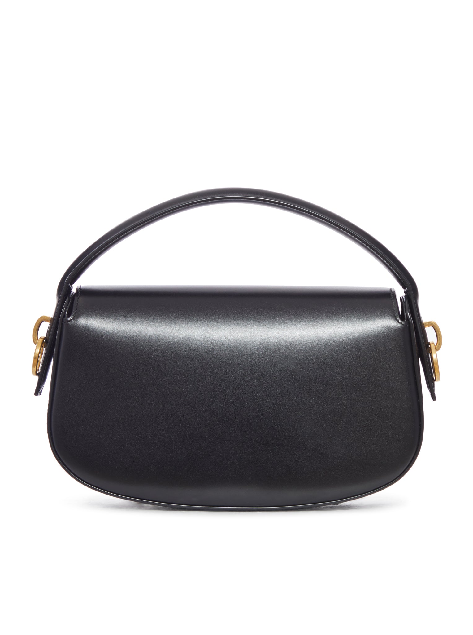 VOLTAIRE LEATHER BAG SAINT LAURENT оригінал – Купити в Україні – детальний вид