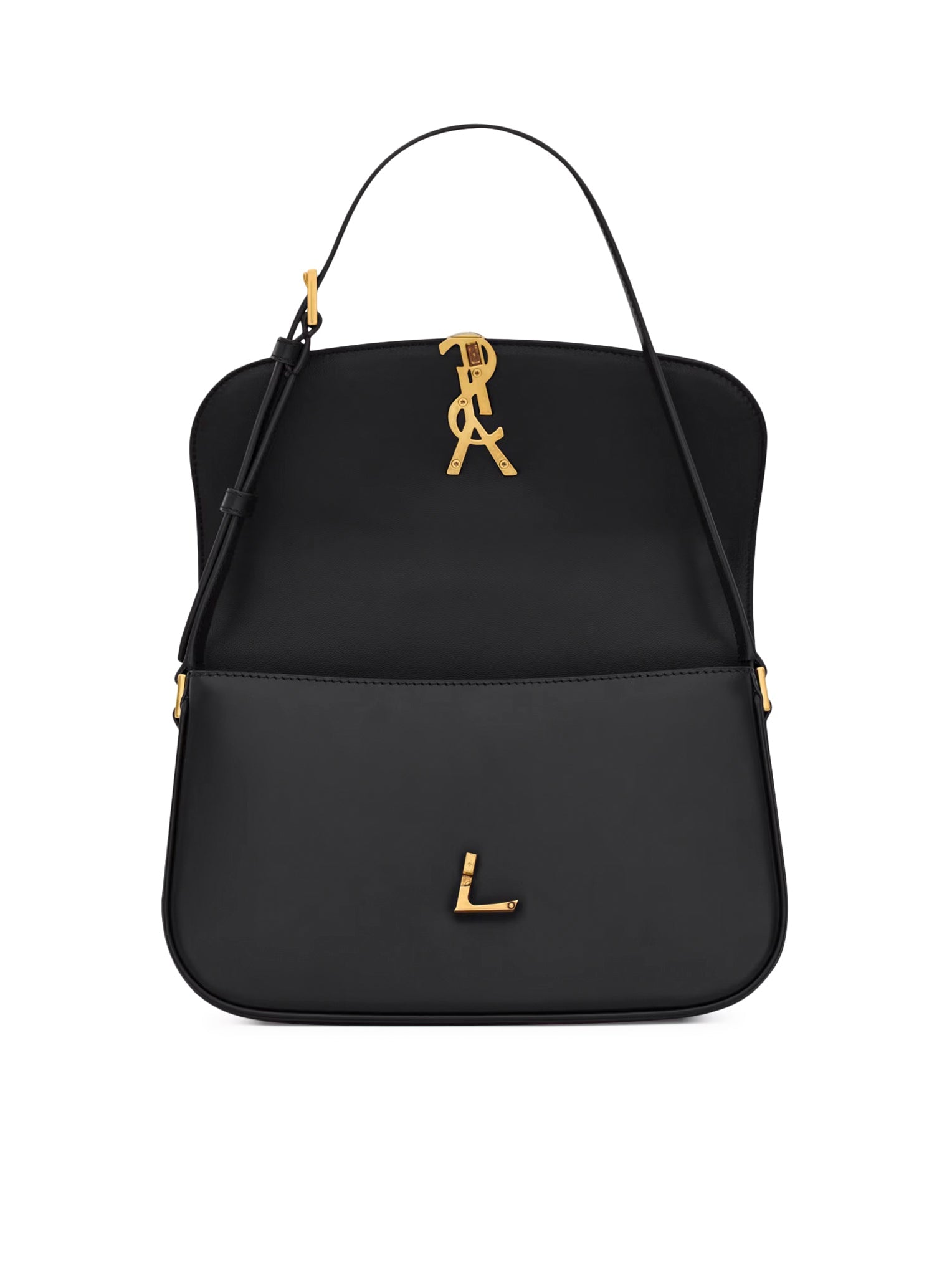 SAINT LAURENT Bags оригінал | Швидка доставка Україна – вид 6