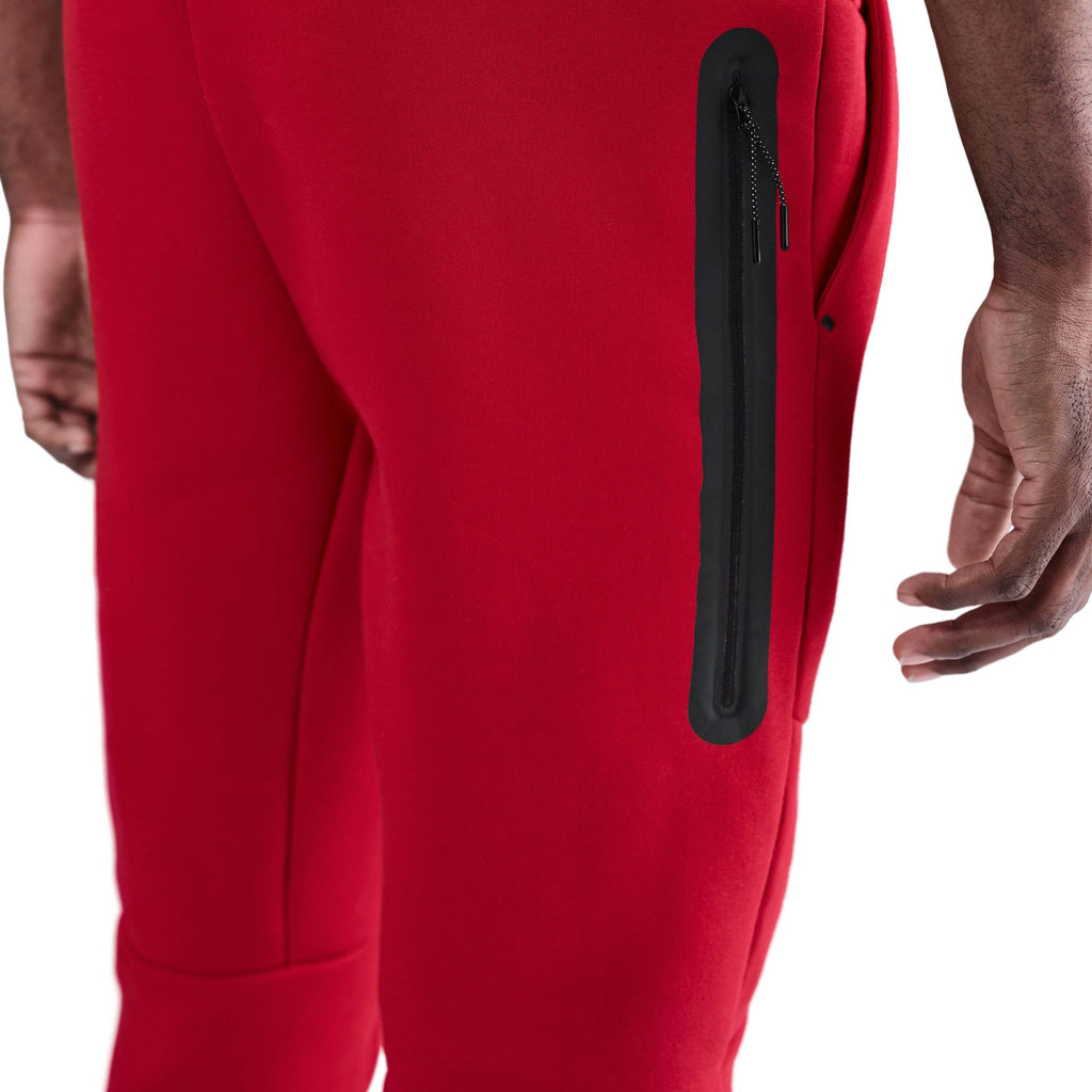 Nike Bottoms оригінал | Швидка доставка Україна – збільшений вид