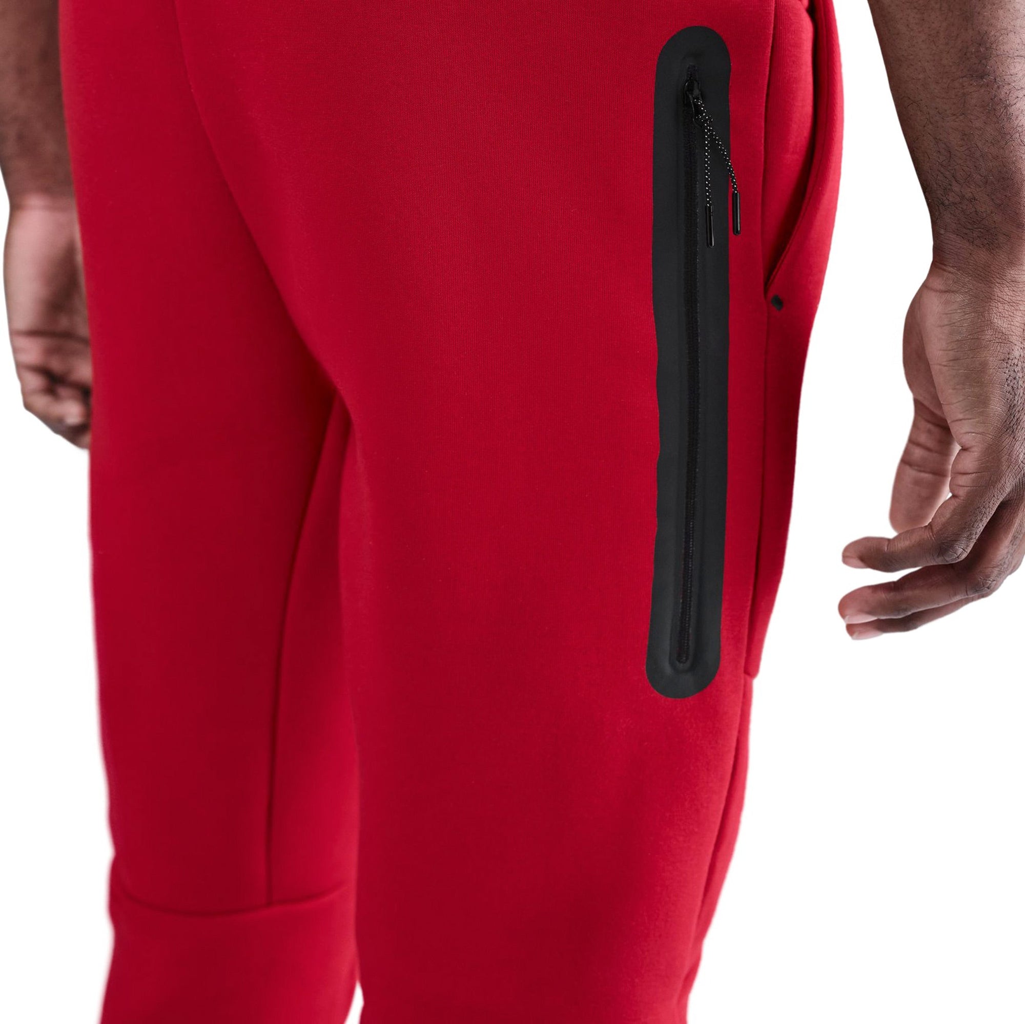 Nike Bottoms оригінал | Швидка доставка Україна – збільшений вид